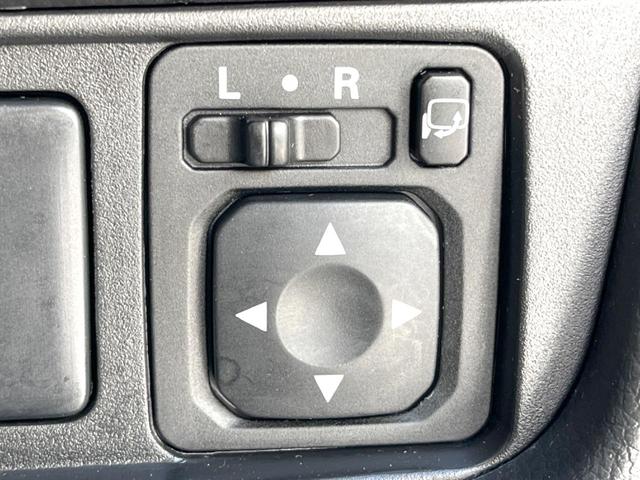 デイズ ハイウェイスター　Ｇ　純正ナビ　全周囲カメラ　禁煙車　スマートキー　ＨＩＤヘッドライト　ＥＴＣ　純正１５インチＡＷ　オートライト　オートエアコン　Ｂｌｕｅｔｏｏｔｈ　ＣＤ／ＤＶＤ再生　フルセグ（31枚目）