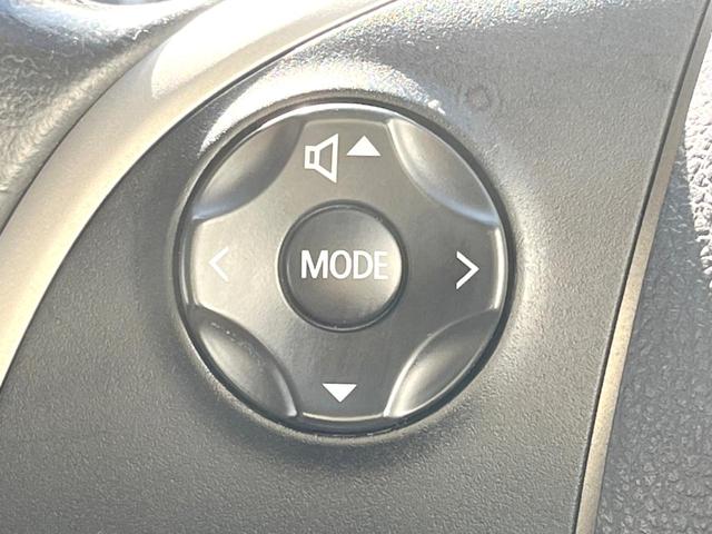 デイズ ハイウェイスター　Ｇ　純正ナビ　全周囲カメラ　禁煙車　スマートキー　ＨＩＤヘッドライト　ＥＴＣ　純正１５インチＡＷ　オートライト　オートエアコン　Ｂｌｕｅｔｏｏｔｈ　ＣＤ／ＤＶＤ再生　フルセグ（33枚目）