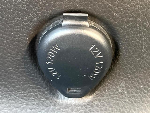 デイズ ハイウェイスター　Ｇ　純正ナビ　全周囲カメラ　禁煙車　スマートキー　ＨＩＤヘッドライト　ＥＴＣ　純正１５インチＡＷ　オートライト　オートエアコン　Ｂｌｕｅｔｏｏｔｈ　ＣＤ／ＤＶＤ再生　フルセグ（34枚目）