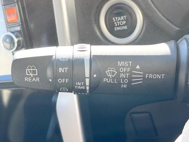 デイズ ハイウェイスター　Ｇ　純正ナビ　全周囲カメラ　禁煙車　スマートキー　ＨＩＤヘッドライト　ＥＴＣ　純正１５インチＡＷ　オートライト　オートエアコン　Ｂｌｕｅｔｏｏｔｈ　ＣＤ／ＤＶＤ再生　フルセグ（35枚目）