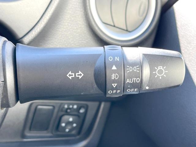 デイズ ハイウェイスター　Ｇ　純正ナビ　全周囲カメラ　禁煙車　スマートキー　ＨＩＤヘッドライト　ＥＴＣ　純正１５インチＡＷ　オートライト　オートエアコン　Ｂｌｕｅｔｏｏｔｈ　ＣＤ／ＤＶＤ再生　フルセグ（36枚目）