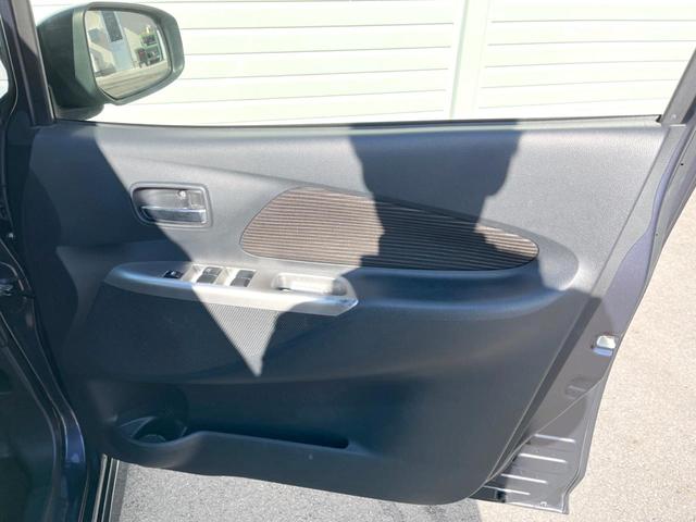 デイズ ハイウェイスター　Ｇ　純正ナビ　全周囲カメラ　禁煙車　スマートキー　ＨＩＤヘッドライト　ＥＴＣ　純正１５インチＡＷ　オートライト　オートエアコン　Ｂｌｕｅｔｏｏｔｈ　ＣＤ／ＤＶＤ再生　フルセグ（37枚目）