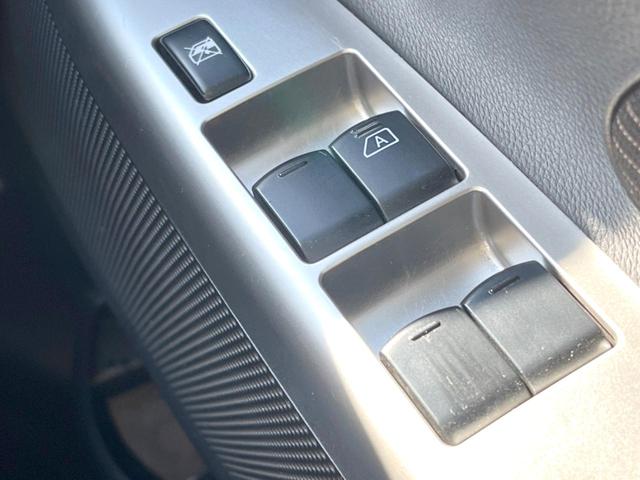 デイズ ハイウェイスター　Ｇ　純正ナビ　全周囲カメラ　禁煙車　スマートキー　ＨＩＤヘッドライト　ＥＴＣ　純正１５インチＡＷ　オートライト　オートエアコン　Ｂｌｕｅｔｏｏｔｈ　ＣＤ／ＤＶＤ再生　フルセグ（39枚目）