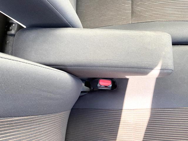 デイズ ハイウェイスター　Ｇ　純正ナビ　全周囲カメラ　禁煙車　スマートキー　ＨＩＤヘッドライト　ＥＴＣ　純正１５インチＡＷ　オートライト　オートエアコン　Ｂｌｕｅｔｏｏｔｈ　ＣＤ／ＤＶＤ再生　フルセグ（42枚目）