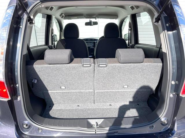 デイズ ハイウェイスター　Ｇ　純正ナビ　全周囲カメラ　禁煙車　スマートキー　ＨＩＤヘッドライト　ＥＴＣ　純正１５インチＡＷ　オートライト　オートエアコン　Ｂｌｕｅｔｏｏｔｈ　ＣＤ／ＤＶＤ再生　フルセグ（44枚目）