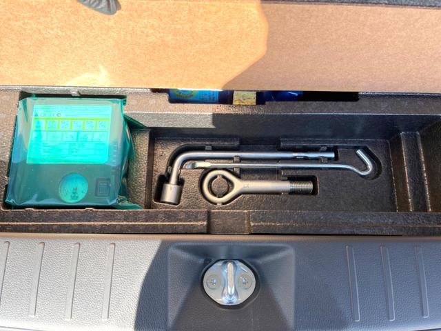 デイズ ハイウェイスター　Ｇ　純正ナビ　全周囲カメラ　禁煙車　スマートキー　ＨＩＤヘッドライト　ＥＴＣ　純正１５インチＡＷ　オートライト　オートエアコン　Ｂｌｕｅｔｏｏｔｈ　ＣＤ／ＤＶＤ再生　フルセグ（46枚目）