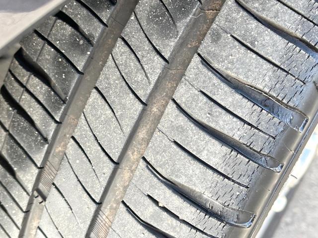 デイズ ハイウェイスター　Ｇ　純正ナビ　全周囲カメラ　禁煙車　スマートキー　ＨＩＤヘッドライト　ＥＴＣ　純正１５インチＡＷ　オートライト　オートエアコン　Ｂｌｕｅｔｏｏｔｈ　ＣＤ／ＤＶＤ再生　フルセグ（48枚目）