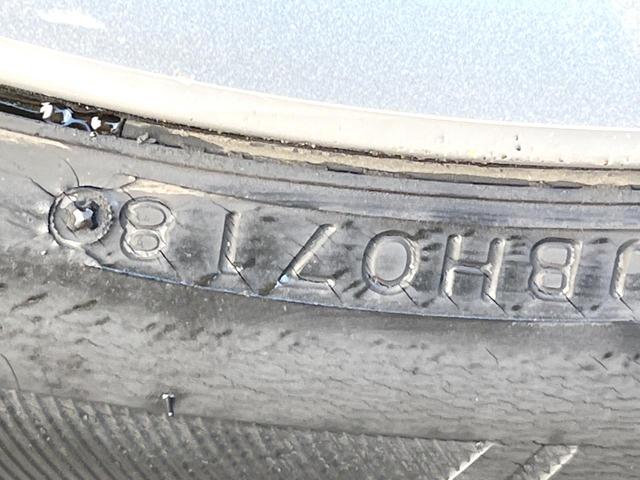 デイズ ハイウェイスター　Ｇ　純正ナビ　全周囲カメラ　禁煙車　スマートキー　ＨＩＤヘッドライト　ＥＴＣ　純正１５インチＡＷ　オートライト　オートエアコン　Ｂｌｕｅｔｏｏｔｈ　ＣＤ／ＤＶＤ再生　フルセグ（50枚目）