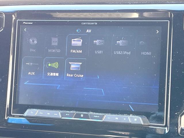 Ｎ－ＷＧＮカスタム Ｇ　ターボＳＳ２トーンカラースタイルパッケージＩＩ　ターボ　ｃａｒｒｏｚｚｅｒｉａ８インチナビ　バックカメラ　衝突軽減装置　禁煙車　２トーンカラー　ハーフレザーシート　シートヒーター　スマートキー　ＨＩＤヘッドライト　ＥＴＣ　クルコン　１オーナー（24枚目）