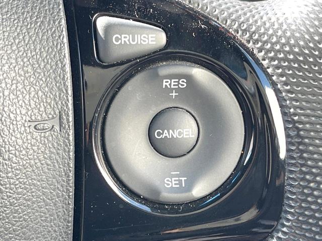 Ｎ－ＷＧＮカスタム Ｇ　ターボＳＳ２トーンカラースタイルパッケージＩＩ　ターボ　ｃａｒｒｏｚｚｅｒｉａ８インチナビ　バックカメラ　衝突軽減装置　禁煙車　２トーンカラー　ハーフレザーシート　シートヒーター　スマートキー　ＨＩＤヘッドライト　ＥＴＣ　クルコン　１オーナー（35枚目）