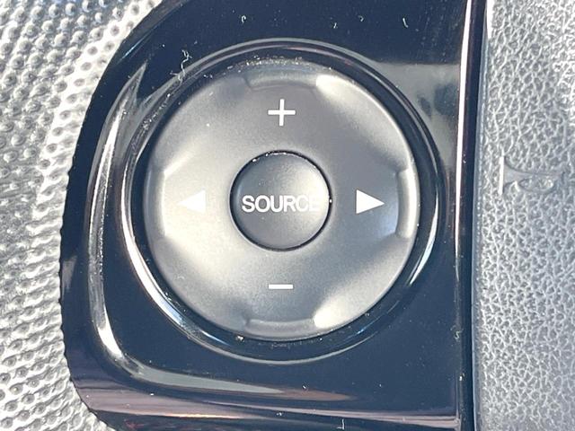 Ｎ－ＷＧＮカスタム Ｇ　ターボＳＳ２トーンカラースタイルパッケージＩＩ　ターボ　ｃａｒｒｏｚｚｅｒｉａ８インチナビ　バックカメラ　衝突軽減装置　禁煙車　２トーンカラー　ハーフレザーシート　シートヒーター　スマートキー　ＨＩＤヘッドライト　ＥＴＣ　クルコン　１オーナー（36枚目）