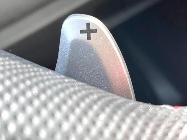 Ｎ－ＷＧＮカスタム Ｇ　ターボＳＳ２トーンカラースタイルパッケージＩＩ　ターボ　ｃａｒｒｏｚｚｅｒｉａ８インチナビ　バックカメラ　衝突軽減装置　禁煙車　２トーンカラー　ハーフレザーシート　シートヒーター　スマートキー　ＨＩＤヘッドライト　ＥＴＣ　クルコン　１オーナー（39枚目）