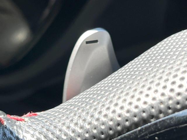 Ｎ－ＷＧＮカスタム Ｇ　ターボＳＳ２トーンカラースタイルパッケージＩＩ　ターボ　ｃａｒｒｏｚｚｅｒｉａ８インチナビ　バックカメラ　衝突軽減装置　禁煙車　２トーンカラー　ハーフレザーシート　シートヒーター　スマートキー　ＨＩＤヘッドライト　ＥＴＣ　クルコン　１オーナー（40枚目）