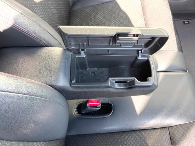 Ｎ－ＷＧＮカスタム Ｇ　ターボＳＳ２トーンカラースタイルパッケージＩＩ　ターボ　ｃａｒｒｏｚｚｅｒｉａ８インチナビ　バックカメラ　衝突軽減装置　禁煙車　２トーンカラー　ハーフレザーシート　シートヒーター　スマートキー　ＨＩＤヘッドライト　ＥＴＣ　クルコン　１オーナー（48枚目）