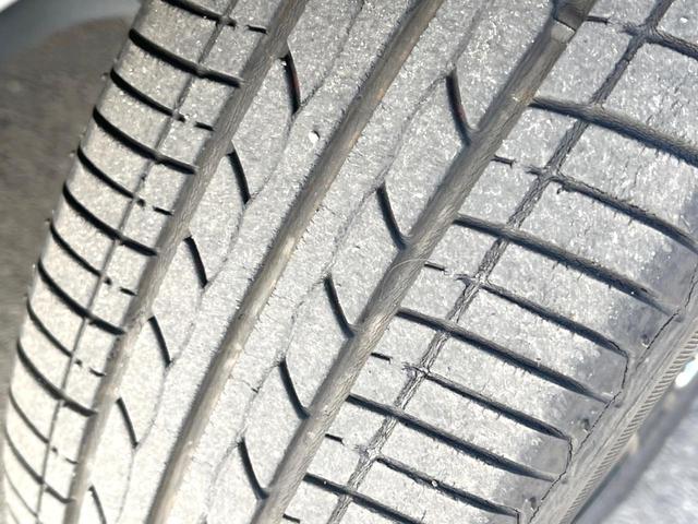 Ｎ－ＷＧＮカスタム Ｇ　ターボＳＳ２トーンカラースタイルパッケージＩＩ　ターボ　ｃａｒｒｏｚｚｅｒｉａ８インチナビ　バックカメラ　衝突軽減装置　禁煙車　２トーンカラー　ハーフレザーシート　シートヒーター　スマートキー　ＨＩＤヘッドライト　ＥＴＣ　クルコン　１オーナー（52枚目）