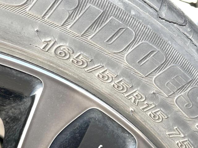 Ｎ－ＷＧＮカスタム Ｇ　ターボＳＳ２トーンカラースタイルパッケージＩＩ　ターボ　ｃａｒｒｏｚｚｅｒｉａ８インチナビ　バックカメラ　衝突軽減装置　禁煙車　２トーンカラー　ハーフレザーシート　シートヒーター　スマートキー　ＨＩＤヘッドライト　ＥＴＣ　クルコン　１オーナー（54枚目）