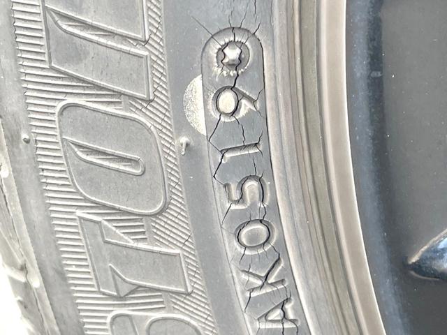 Ｎ－ＷＧＮカスタム Ｇ　ターボＳＳ２トーンカラースタイルパッケージＩＩ　ターボ　ｃａｒｒｏｚｚｅｒｉａ８インチナビ　バックカメラ　衝突軽減装置　禁煙車　２トーンカラー　ハーフレザーシート　シートヒーター　スマートキー　ＨＩＤヘッドライト　ＥＴＣ　クルコン　１オーナー（55枚目）