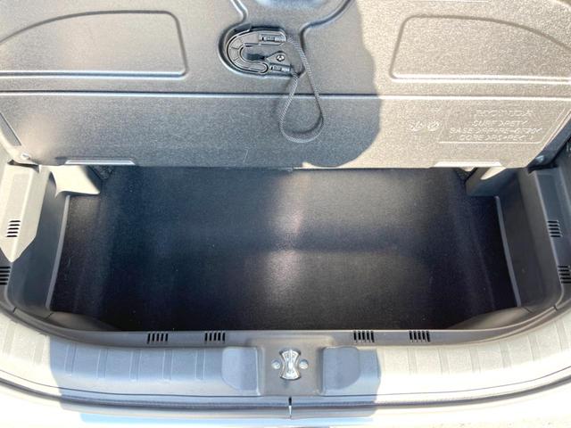 Ｎ－ＷＧＮカスタム Ｇ　ターボＳＳ２トーンカラースタイルパッケージＩＩ　ターボ　ｃａｒｒｏｚｚｅｒｉａ８インチナビ　バックカメラ　衝突軽減装置　禁煙車　２トーンカラー　ハーフレザーシート　シートヒーター　スマートキー　ＨＩＤヘッドライト　ＥＴＣ　クルコン　１オーナー（56枚目）