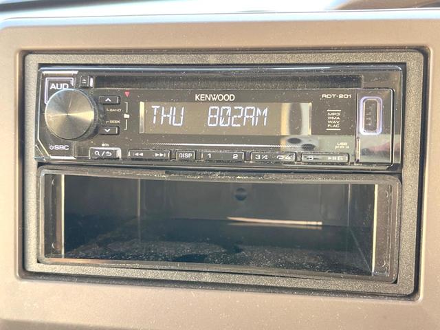 Ｎ－ＢＯＸ Ｇホンダセンシング　ＫＥＮＷＯＯＤオーディオ　禁煙車　ドラレコ　ＬＥＤヘッドライト　スマートキー　ＥＴＣ　オートエアコン（3枚目）