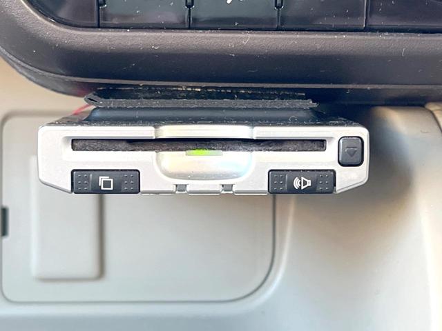 Ｎ－ＢＯＸ Ｇホンダセンシング　ＫＥＮＷＯＯＤオーディオ　禁煙車　ドラレコ　ＬＥＤヘッドライト　スマートキー　ＥＴＣ　オートエアコン（5枚目）