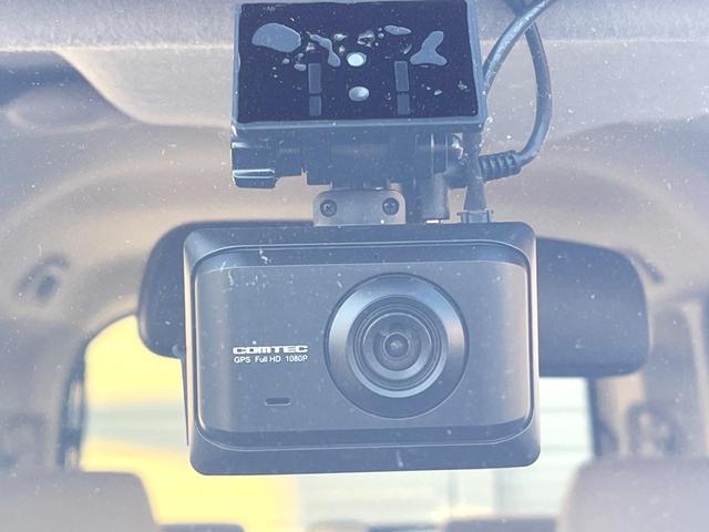 Ｎ－ＢＯＸ Ｇホンダセンシング　ＫＥＮＷＯＯＤオーディオ　禁煙車　ドラレコ　ＬＥＤヘッドライト　スマートキー　ＥＴＣ　オートエアコン（7枚目）