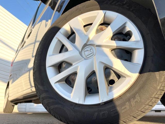 Ｎ－ＢＯＸ Ｇホンダセンシング　ＫＥＮＷＯＯＤオーディオ　禁煙車　ドラレコ　ＬＥＤヘッドライト　スマートキー　ＥＴＣ　オートエアコン（14枚目）