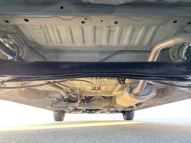 Ｎ－ＢＯＸ Ｇホンダセンシング　ＫＥＮＷＯＯＤオーディオ　禁煙車　ドラレコ　ＬＥＤヘッドライト　スマートキー　ＥＴＣ　オートエアコン（19枚目）