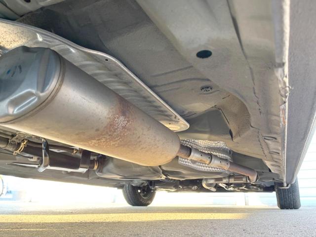 Ｎ－ＢＯＸ Ｇホンダセンシング　ＫＥＮＷＯＯＤオーディオ　禁煙車　ドラレコ　ＬＥＤヘッドライト　スマートキー　ＥＴＣ　オートエアコン（20枚目）