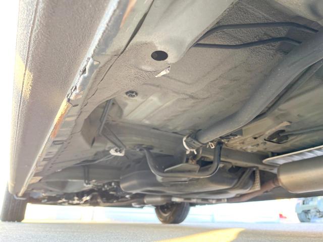 Ｎ－ＢＯＸ Ｇホンダセンシング　ＫＥＮＷＯＯＤオーディオ　禁煙車　ドラレコ　ＬＥＤヘッドライト　スマートキー　ＥＴＣ　オートエアコン（21枚目）