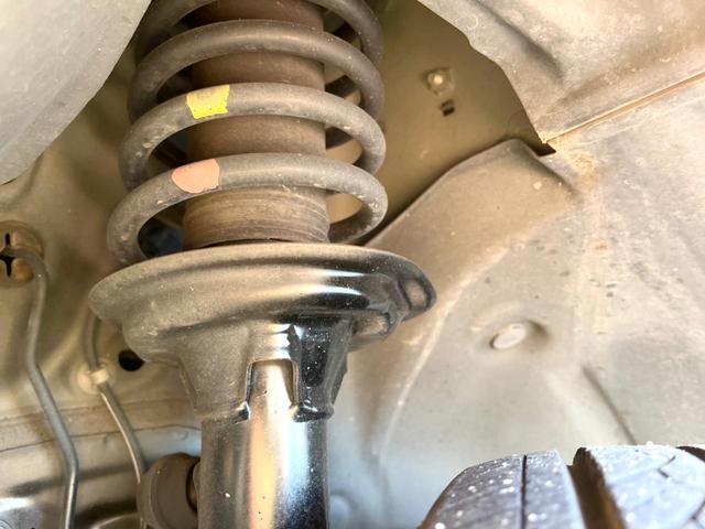 Ｎ－ＢＯＸ Ｇホンダセンシング　ＫＥＮＷＯＯＤオーディオ　禁煙車　ドラレコ　ＬＥＤヘッドライト　スマートキー　ＥＴＣ　オートエアコン（22枚目）