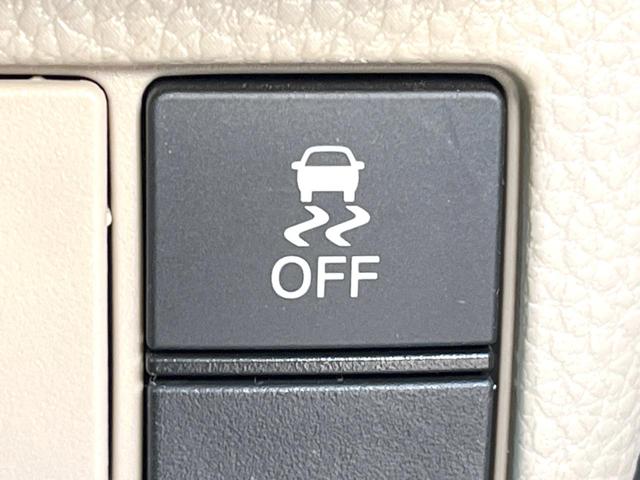 Ｎ－ＢＯＸ Ｇホンダセンシング　ＫＥＮＷＯＯＤオーディオ　禁煙車　ドラレコ　ＬＥＤヘッドライト　スマートキー　ＥＴＣ　オートエアコン（25枚目）