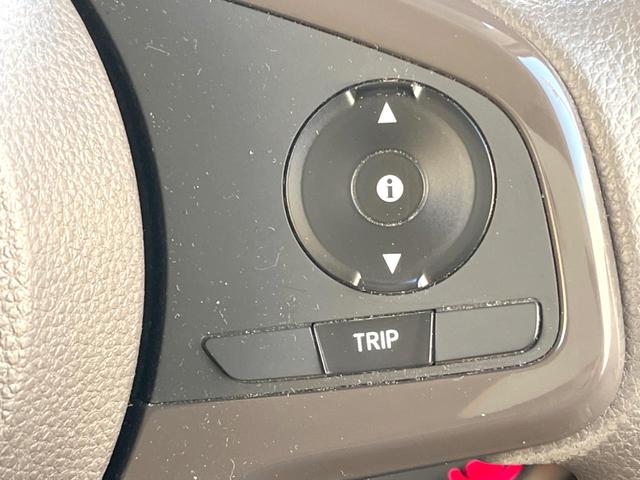 Ｎ－ＢＯＸ Ｇホンダセンシング　ＫＥＮＷＯＯＤオーディオ　禁煙車　ドラレコ　ＬＥＤヘッドライト　スマートキー　ＥＴＣ　オートエアコン（26枚目）