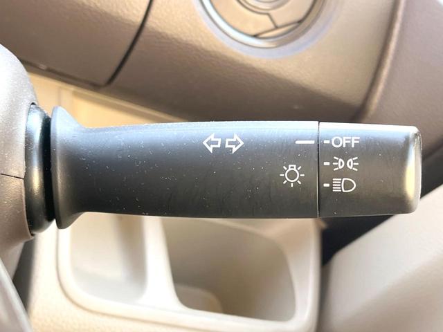 Ｎ－ＢＯＸ Ｇホンダセンシング　ＫＥＮＷＯＯＤオーディオ　禁煙車　ドラレコ　ＬＥＤヘッドライト　スマートキー　ＥＴＣ　オートエアコン（29枚目）