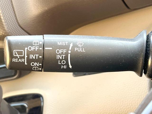 Ｎ－ＢＯＸ Ｇホンダセンシング　ＫＥＮＷＯＯＤオーディオ　禁煙車　ドラレコ　ＬＥＤヘッドライト　スマートキー　ＥＴＣ　オートエアコン（30枚目）