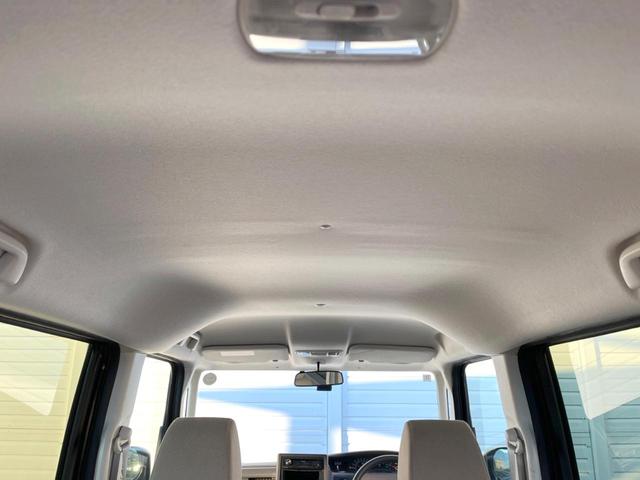 Ｎ－ＢＯＸ Ｇホンダセンシング　ＫＥＮＷＯＯＤオーディオ　禁煙車　ドラレコ　ＬＥＤヘッドライト　スマートキー　ＥＴＣ　オートエアコン（34枚目）