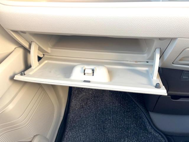 Ｎ－ＢＯＸ Ｇホンダセンシング　ＫＥＮＷＯＯＤオーディオ　禁煙車　ドラレコ　ＬＥＤヘッドライト　スマートキー　ＥＴＣ　オートエアコン（35枚目）