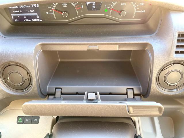 Ｎ－ＢＯＸ Ｇホンダセンシング　ＫＥＮＷＯＯＤオーディオ　禁煙車　ドラレコ　ＬＥＤヘッドライト　スマートキー　ＥＴＣ　オートエアコン（36枚目）