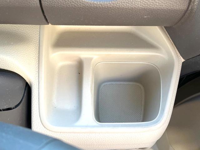 Ｎ－ＢＯＸ Ｇホンダセンシング　ＫＥＮＷＯＯＤオーディオ　禁煙車　ドラレコ　ＬＥＤヘッドライト　スマートキー　ＥＴＣ　オートエアコン（39枚目）