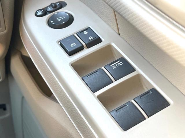 Ｎ－ＢＯＸ Ｇホンダセンシング　ＫＥＮＷＯＯＤオーディオ　禁煙車　ドラレコ　ＬＥＤヘッドライト　スマートキー　ＥＴＣ　オートエアコン（40枚目）