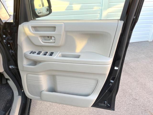 Ｎ－ＢＯＸ Ｇホンダセンシング　ＫＥＮＷＯＯＤオーディオ　禁煙車　ドラレコ　ＬＥＤヘッドライト　スマートキー　ＥＴＣ　オートエアコン（41枚目）