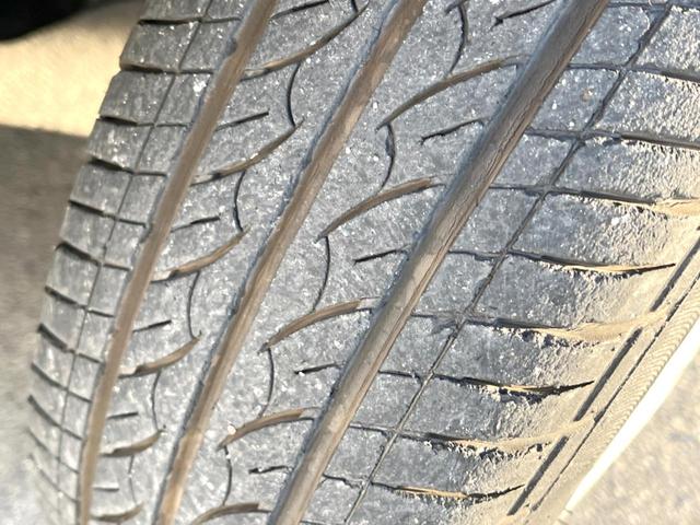 Ｎ－ＢＯＸ Ｇホンダセンシング　ＫＥＮＷＯＯＤオーディオ　禁煙車　ドラレコ　ＬＥＤヘッドライト　スマートキー　ＥＴＣ　オートエアコン（43枚目）