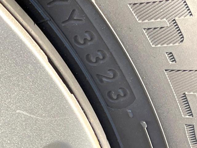 Ｎ－ＢＯＸ Ｇホンダセンシング　ＫＥＮＷＯＯＤオーディオ　禁煙車　ドラレコ　ＬＥＤヘッドライト　スマートキー　ＥＴＣ　オートエアコン（46枚目）