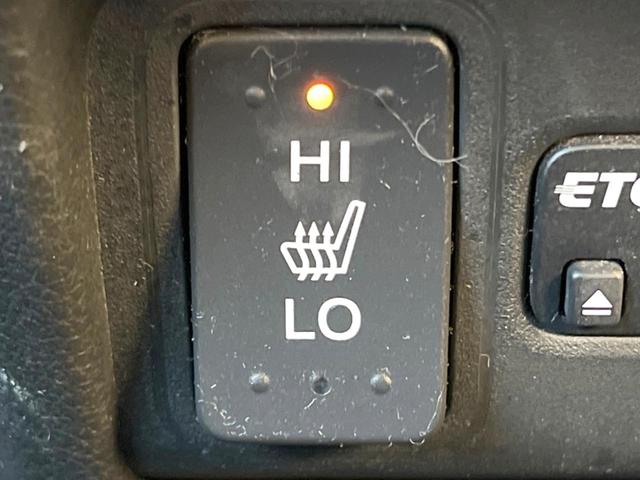 N-BOXカスタム G SSパッケージ 純正ナビ バックカメラ 両側電動スライドドア 禁煙車 シートヒーター スマートキー HIDヘッドライト ETC 純正14インチAW オートライト オートエアコン Bluetooth CD/DVD再生(6枚目)