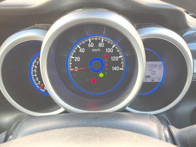 N-BOXカスタム G SSパッケージ 純正ナビ バックカメラ 両側電動スライドドア 禁煙車 シートヒーター スマートキー HIDヘッドライト ETC 純正14インチAW オートライト オートエアコン Bluetooth CD/DVD再生(12枚目)