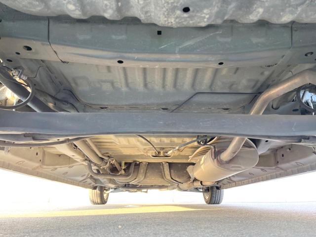 N-BOXカスタム G SSパッケージ 純正ナビ バックカメラ 両側電動スライドドア 禁煙車 シートヒーター スマートキー HIDヘッドライト ETC 純正14インチAW オートライト オートエアコン Bluetooth CD/DVD再生(19枚目)