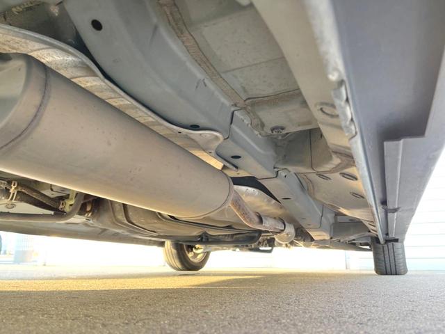 N-BOXカスタム G SSパッケージ 純正ナビ バックカメラ 両側電動スライドドア 禁煙車 シートヒーター スマートキー HIDヘッドライト ETC 純正14インチAW オートライト オートエアコン Bluetooth CD/DVD再生(20枚目)