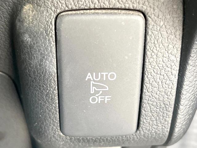 N-BOXカスタム G SSパッケージ 純正ナビ バックカメラ 両側電動スライドドア 禁煙車 シートヒーター スマートキー HIDヘッドライト ETC 純正14インチAW オートライト オートエアコン Bluetooth CD/DVD再生(30枚目)