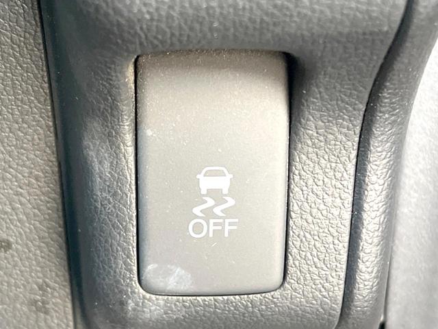 N-BOXカスタム G SSパッケージ 純正ナビ バックカメラ 両側電動スライドドア 禁煙車 シートヒーター スマートキー HIDヘッドライト ETC 純正14インチAW オートライト オートエアコン Bluetooth CD/DVD再生(31枚目)