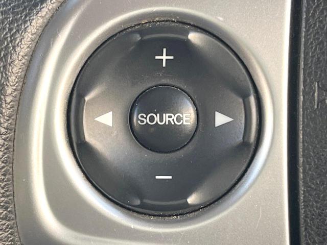 N-BOXカスタム G SSパッケージ 純正ナビ バックカメラ 両側電動スライドドア 禁煙車 シートヒーター スマートキー HIDヘッドライト ETC 純正14インチAW オートライト オートエアコン Bluetooth CD/DVD再生(36枚目)