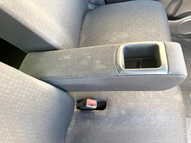 N-BOXカスタム G SSパッケージ 純正ナビ バックカメラ 両側電動スライドドア 禁煙車 シートヒーター スマートキー HIDヘッドライト ETC 純正14インチAW オートライト オートエアコン Bluetooth CD/DVD再生(38枚目)